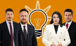 Odunpazarı ve Tepebaşı’nda atama yarışı sürüyor