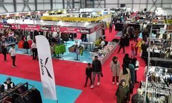 ERZURUM ALIŞVERİŞ FESTİVALİ BAŞLADI