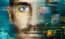 Bulunduğu Yere Nasıl Geldiğini Bilmiyor: "Yaşam Şifresi" Filmi Beyinleri Yakan Senaryosuyla Gündemde!