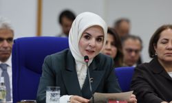 Aile ve Sosyal Hizmetler Bakanlığı 2026 Bütçe Görüşmelerine Başladı