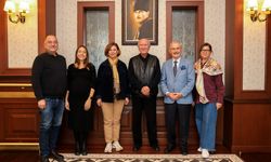 “Üç Kuşak Pilevneliler 2025” Sergisi Eskişehirlilerle Buluşuyor