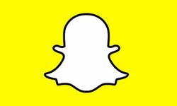 İnanılmaz Rekor: İki Arkadaşın Snapchat Serisi!