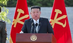 Kuzey Kore Hakkında Şok İddia: LOL Oynayan Gençler İdam Edildi mi?