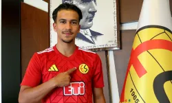 Tusan Ubuz A takımdan U19’a geri döndü