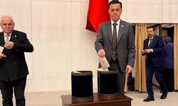 Nebi Hatipoğlu oyunu kullandı