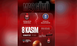 Galibiyet için tribün desteği