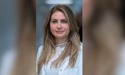 Uzmanından gıda zehirlenmelerine karşı mide koruyucu uyarısı