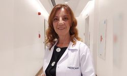 Yumurta alerjisi olanlara 'grip aşısı' uyarısı