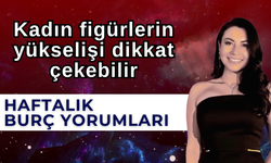 İlişkilerde güç savaşları ve kıskançlığa dikkat!