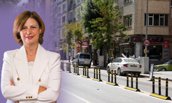 ‘Dubalar sonsuza kadar kalmayacak’