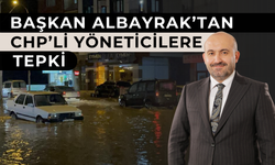 "Araçlarınız yerinde duruyor mu, kontrol ediverin!"