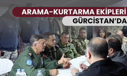 Bakanlıktan yeni açıklama geldi