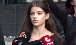 Ayşe Tokyaz davasında iki polis hakkında yeni gelişme