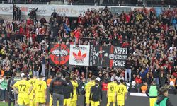 Eskişehirspor taraftarına yeni satış noktas