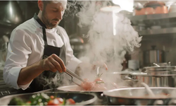 Piştiğinde daha sağlıklı olan sebzeler