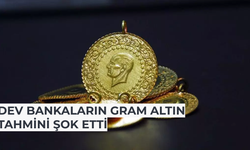 Bank of America ve Deutsche Bank’tan 2026-2028 İçin Tarihi Fiyat Beklentisi!