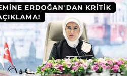 Türkiye, Dünya Tarımını İstanbul'da Yönlendirecek!