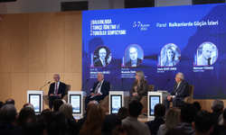 4. Uluslararası Balkanlarda Türkçe ve Türkloloji Sempozyumu Konya’da Başladı