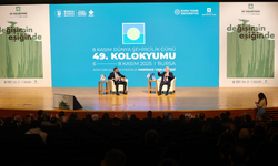 "Bursa modeli, Türkiye'ye örnek olacak"