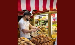 Bakanlık’tan Boyozcu Olayına İlişkin Açıklama