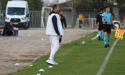 Oktay Arıkan: “kazanmak için gidiyoruz!”