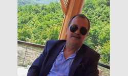 13 Yaşındaki Çocuk, 60 Yaşındaki adamı vurdu