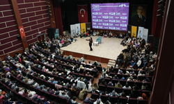 İlçelerde yaşayan Konyalılar şehir konferanslarına davet edildi