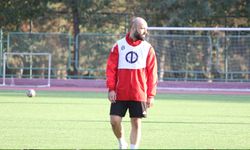 Bahis Soruşturması Anadolu SF’yi Vurdu