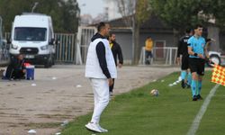 Arıkan: Bu takım her maçı kazanacak güçte!