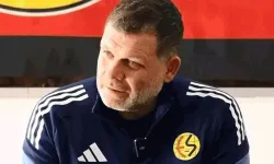 Şapcı’dan zafer sonrası mesaj: “Zirveye taşıyacağız!