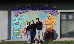 Sakarya’da sevgiyle büyüyen bir başarı hikâyesi