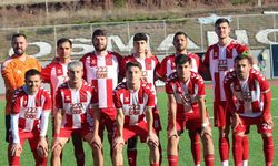Eskişehirspor U19, galibiyet arayacak