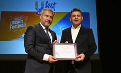 Ufest Gençlik Festivali, Bakan Yardımcısı Boyraz’la Final Yaptı