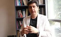 Apartmanlar komşuluk bağlarını kopardı!