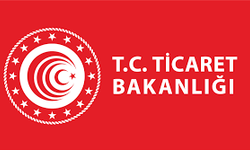 Ticaret Bakanlığı, 19 serbest bölgede 10 ayda tarihi rekorlar kırdı