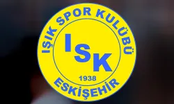 Işık spor farka koştu