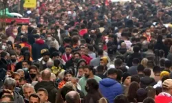 TÜİK Ekim 2025 İşsizlik Rakamlarını Açıkladı!