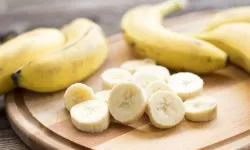 Her Gün Bir Muz Yemek İçin 5 Sağlık Sebebi