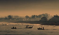 Sakarya’da yarışma sonuçlandı: En iyi 6 kare seçildi