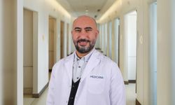 Kelebek hastalığı (lupus) kadınlarda 9 kat fazla görülüyor