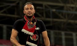 Alihan Başkan: “Bir anlık öfke bizden çok şey götürür!”