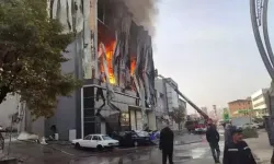 Uzmanlara göre Kocaeli’nde facia göz göre göre geldi!