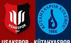 Eskişehirspor’un rakiplerine ağır cezalar!