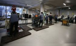 Genç girişimcilik, MEB ve KGF iş birliğiyle desteklenecek