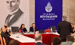 UYGULAMA BAZLI TAKSİ’DE DÖRDÜNCÜ İHALE TAMAMLANDI: 116 PLAKA SATILDI