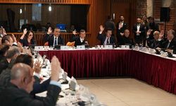 UKOME’DEN İSTANBUL TRAFİĞİ İÇİN İKİ KRİTİK DÜZENLEME