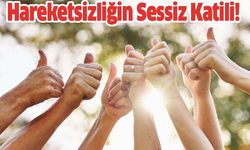 Mükemmeliyetçilik ertelemeyi besliyor!