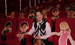 Gupi Dizisinin Başarısının Sırrı Ne?