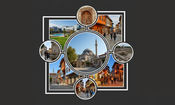 Eskişehir’in En Eski Yerleşkeleri: Tarih İçinde Şehrin Doğuşu ve Kültürel Mirası