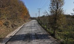 ORDU’NUN YENİ YOL HİKAYESİ KUMRU’DA YAZILIYOR